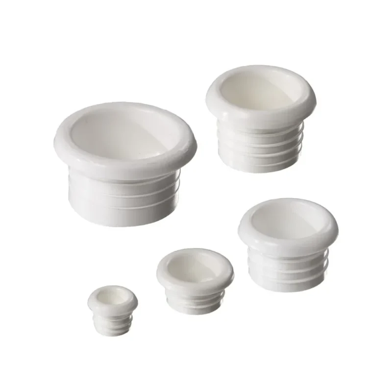 BESKYTTELSESHÆTTE 32MM ATI41
