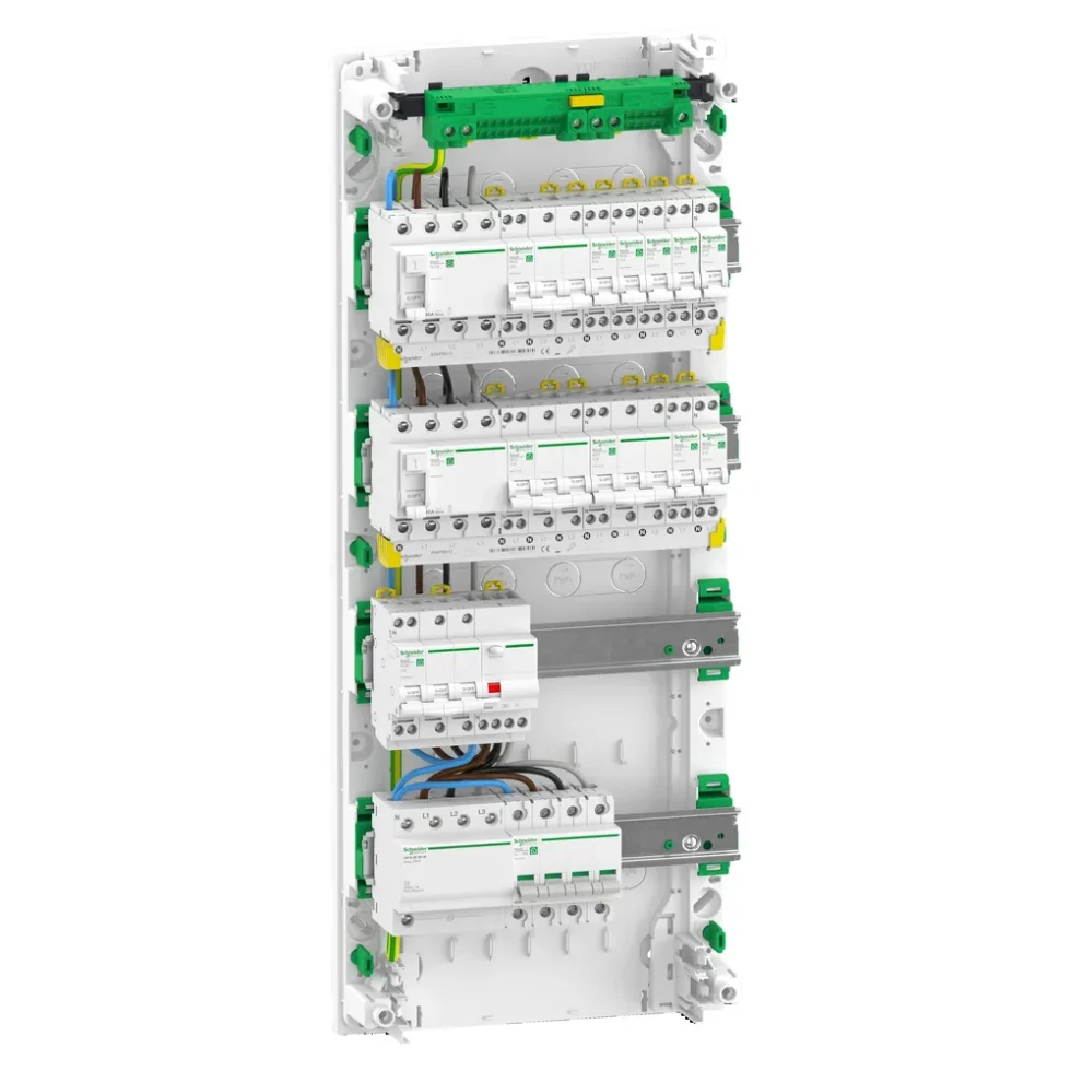 TAVLE AFB 1XSPD 2XRCD 1XRCBO 7X1PN 4X3PN
