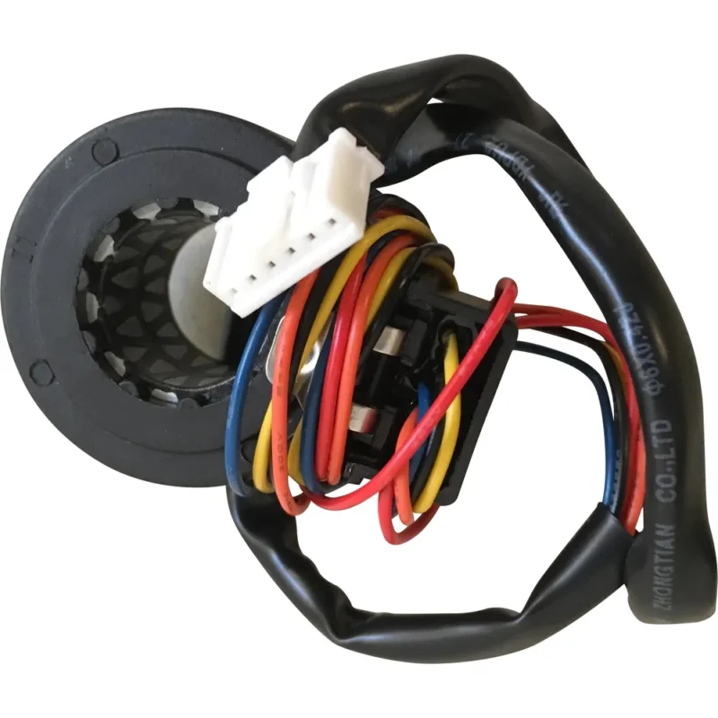 PANASONIC SPOLE LUFT/LUFT ACXA43C06110X