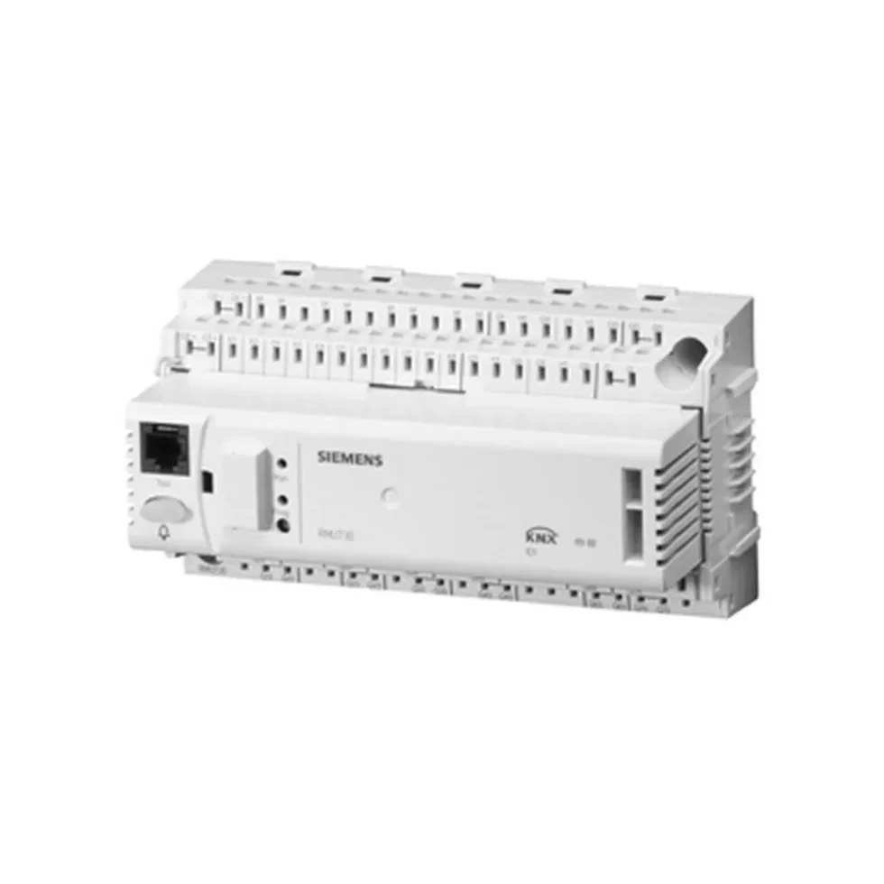 UNIVERSALREGULATOR RMU730B-1
