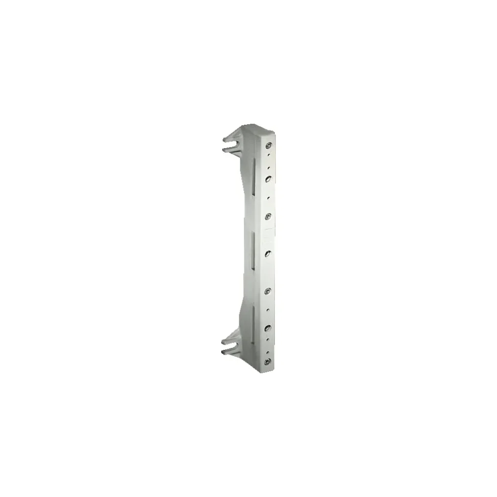 SKINNEHOLDER 3POL 1250A