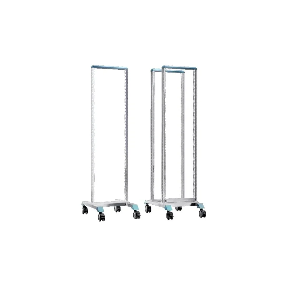Fordeler-rack DK, lk