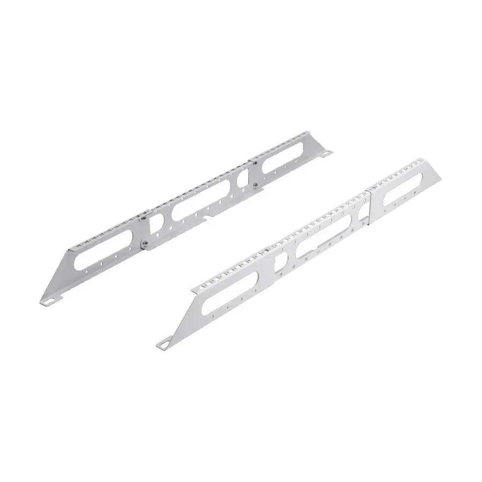DK-TS SYSTEMBÆRER 1200 MM