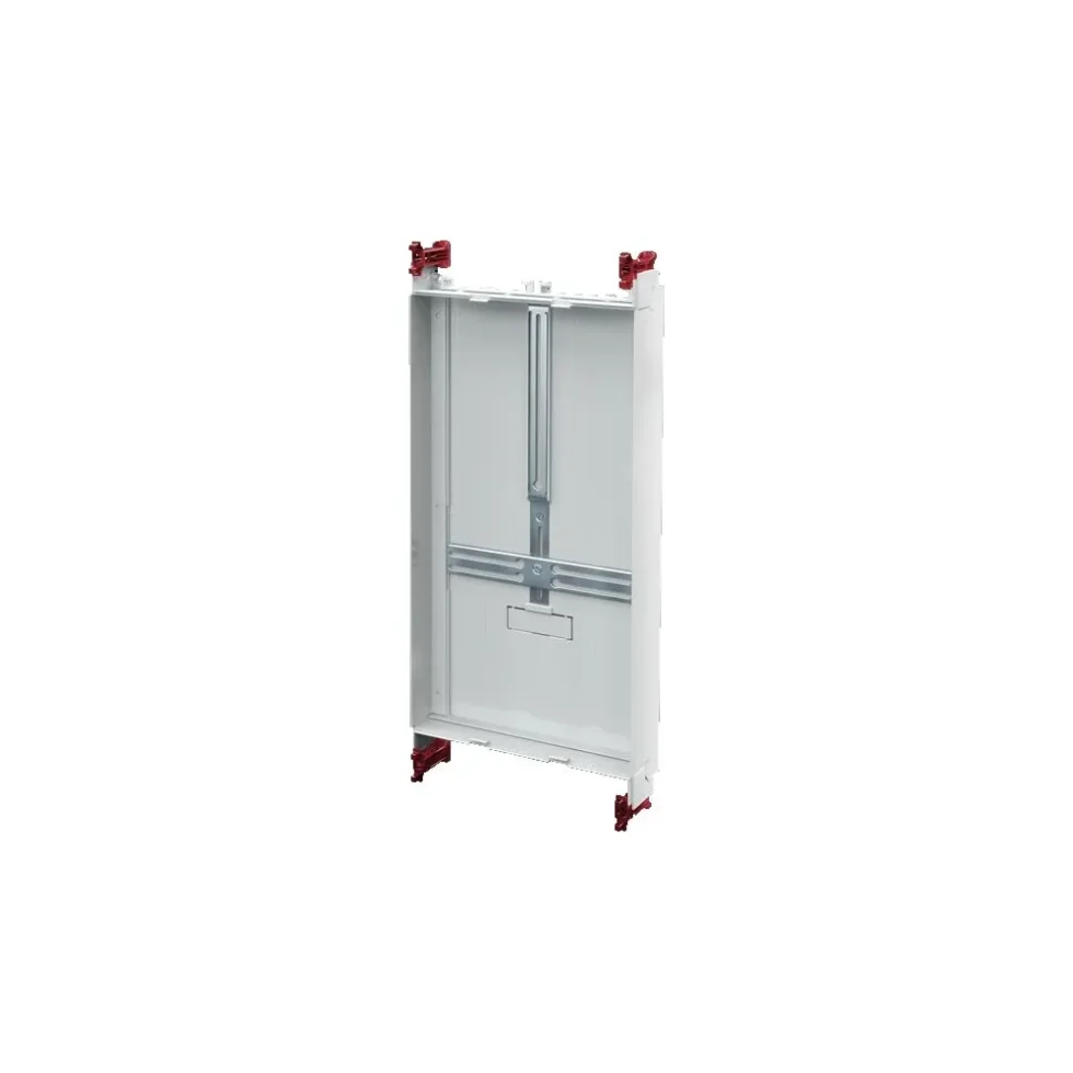 Målermodul SV