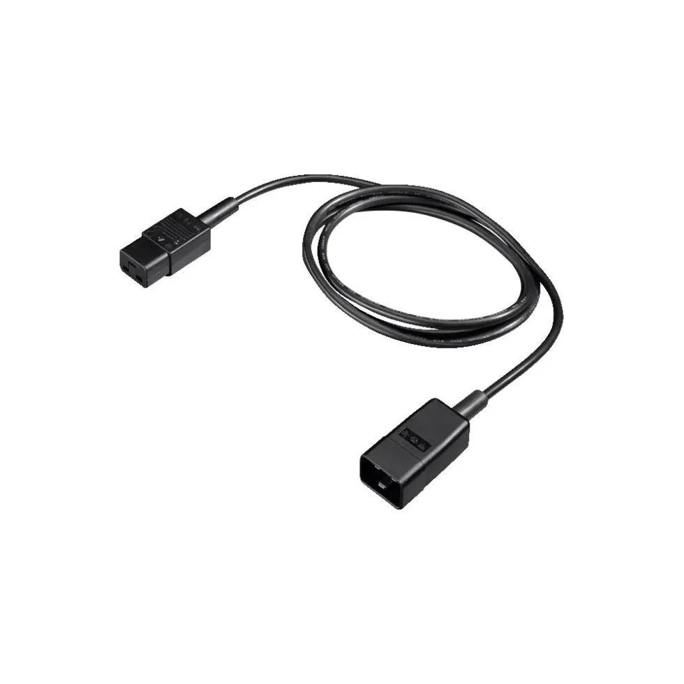 PSM/PDU RITTAL KABEL DK 7200.217