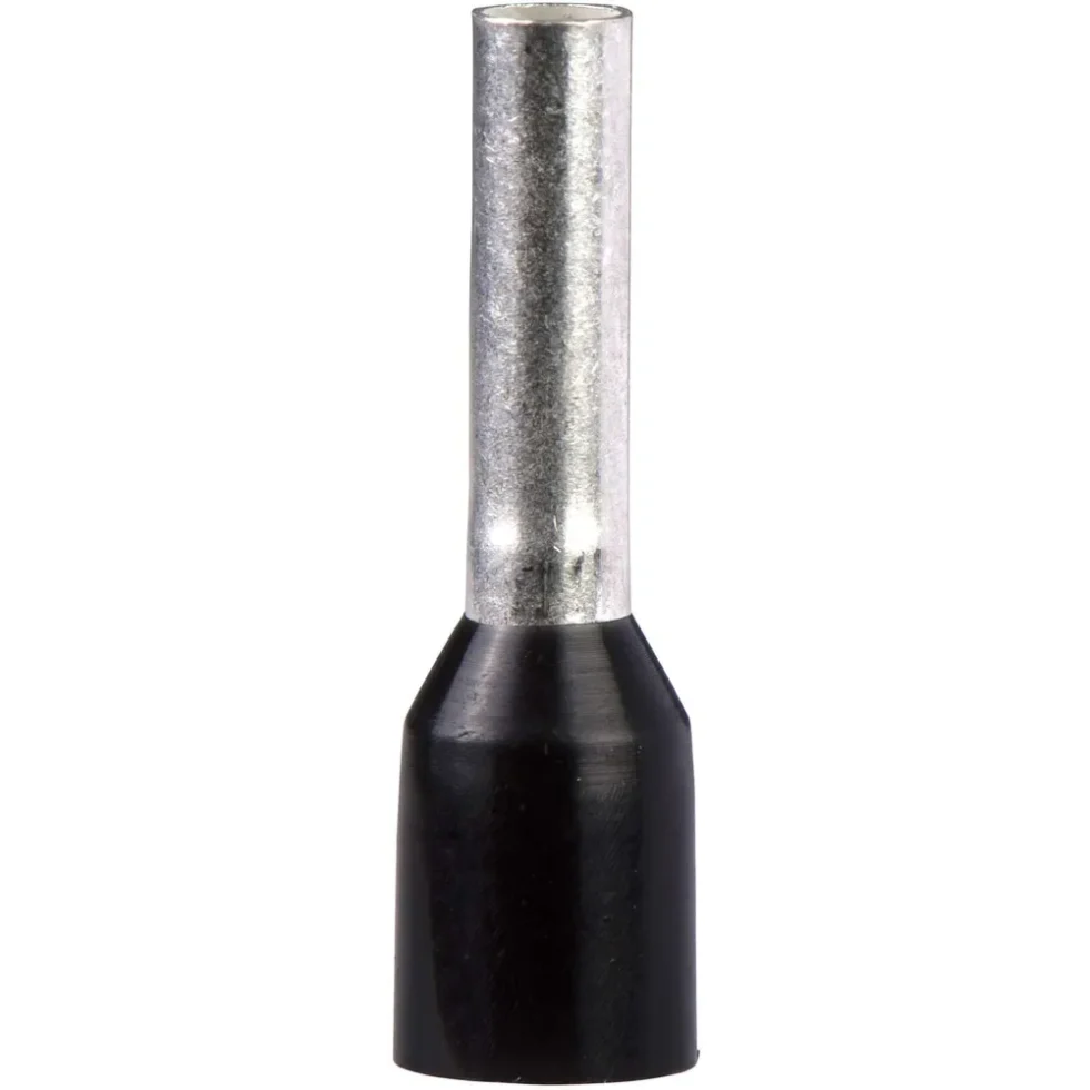 LEDNINGSAFSLUTNING SO. DZ5CE015