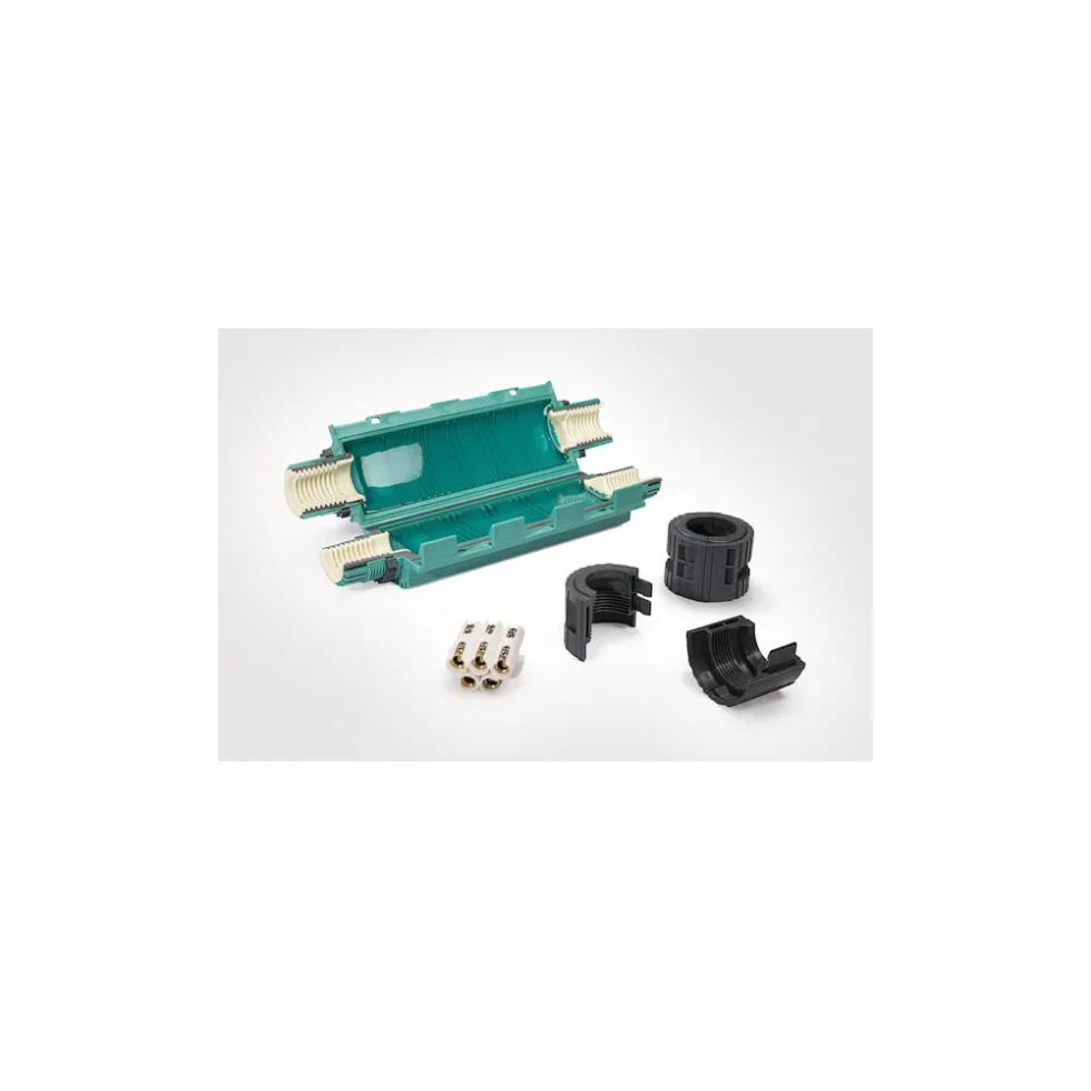 RELISEAL V 525 GEL-KABELMUFFE
