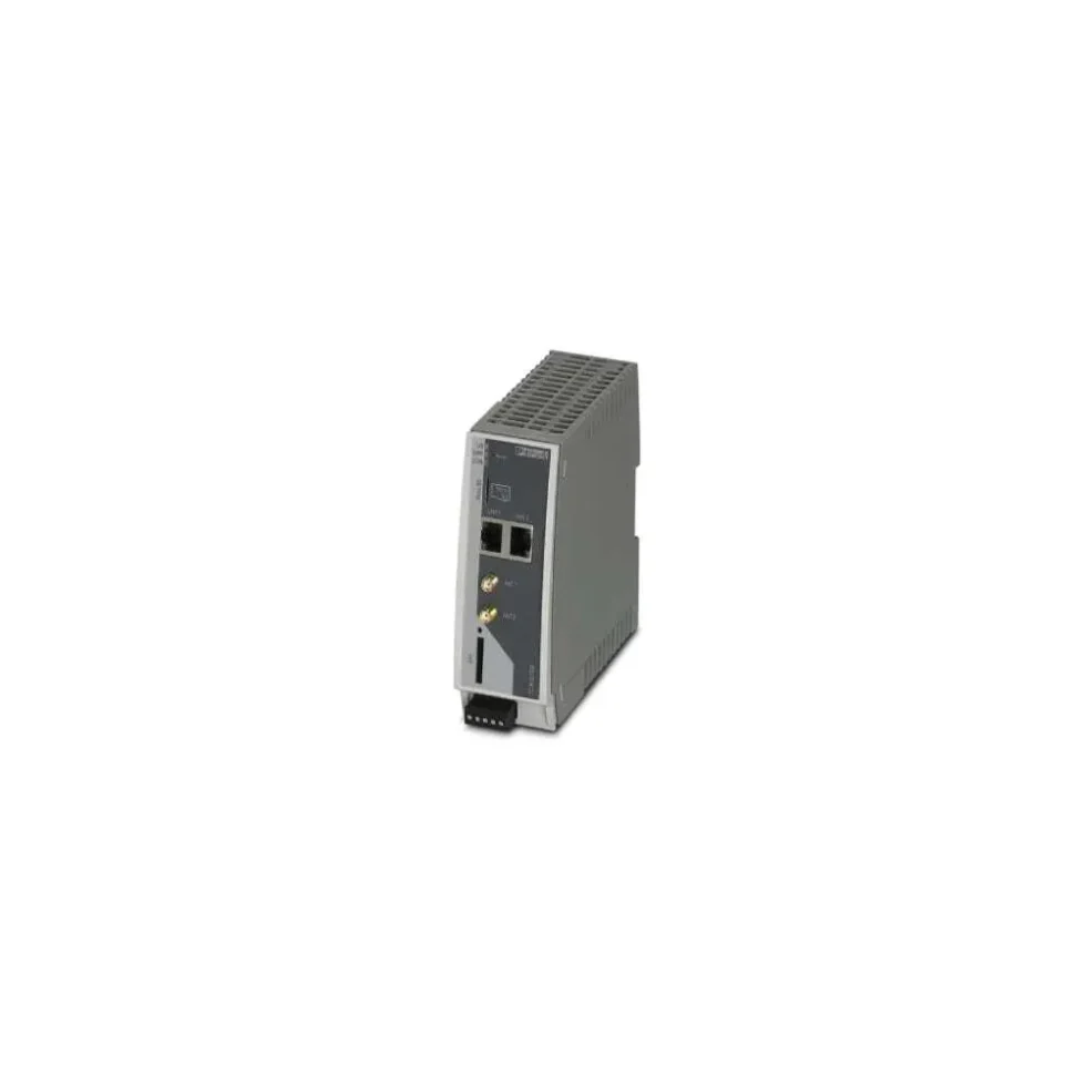 ROUTER - TC ROUTER 3002T-4G