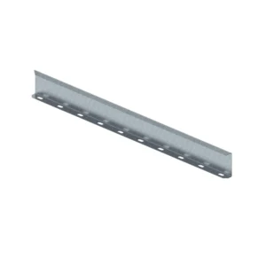 DELESKINNE T/SKRUER 60HX1MM FZS 3M
