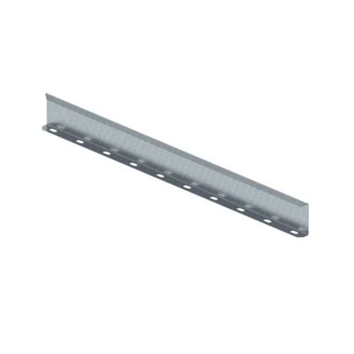 DELESKINNE T/SKRUER 60HX1MM FZS 3M