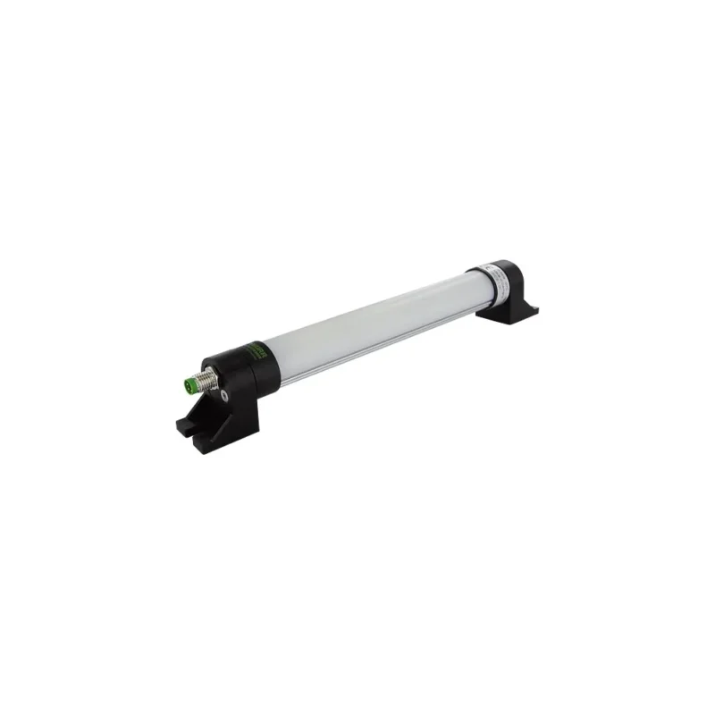 MODLIGHT ILLUMIX SLIM 24W LED, 24VDC