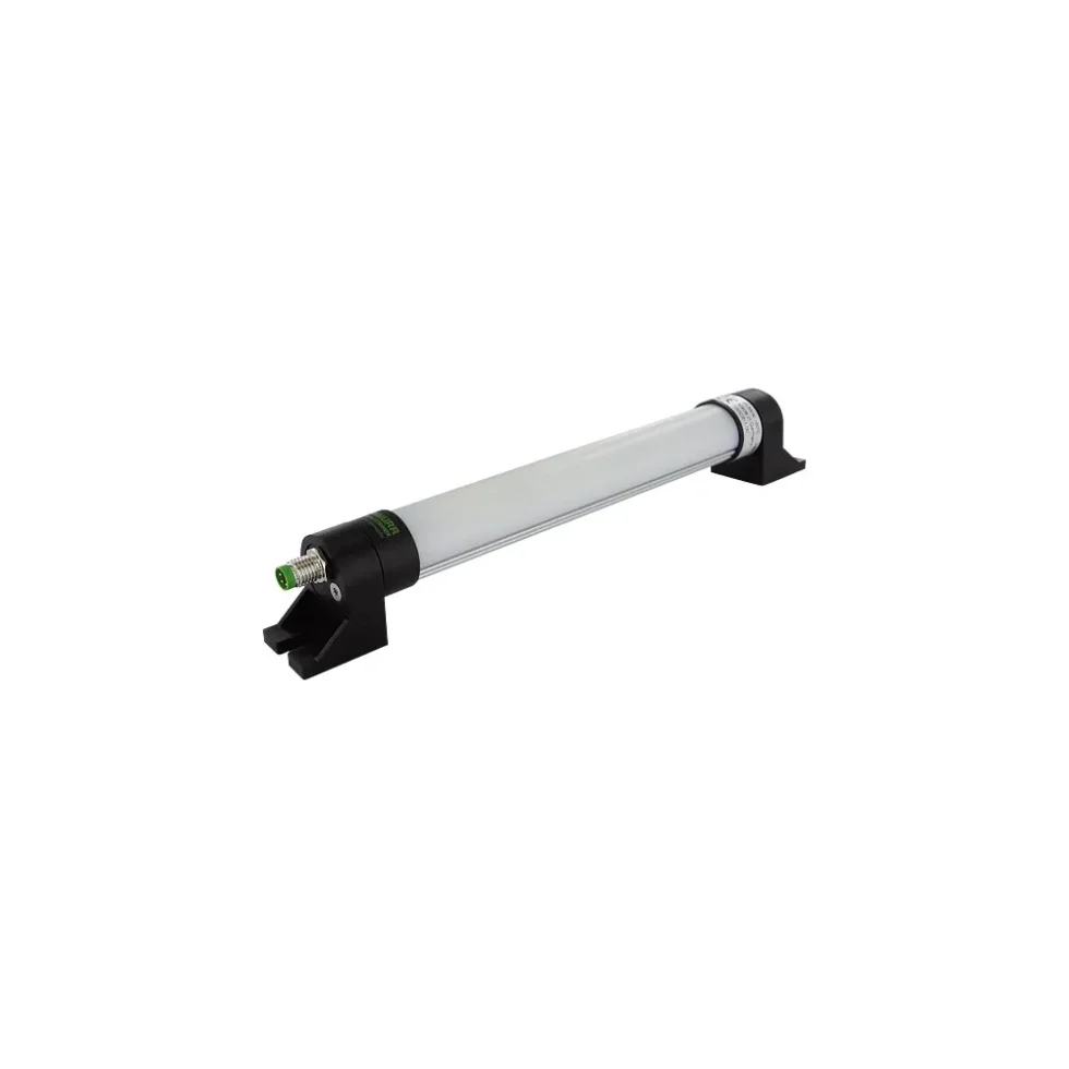 MODLIGHT ILLUMIX SLIM 24W LED, 24VDC