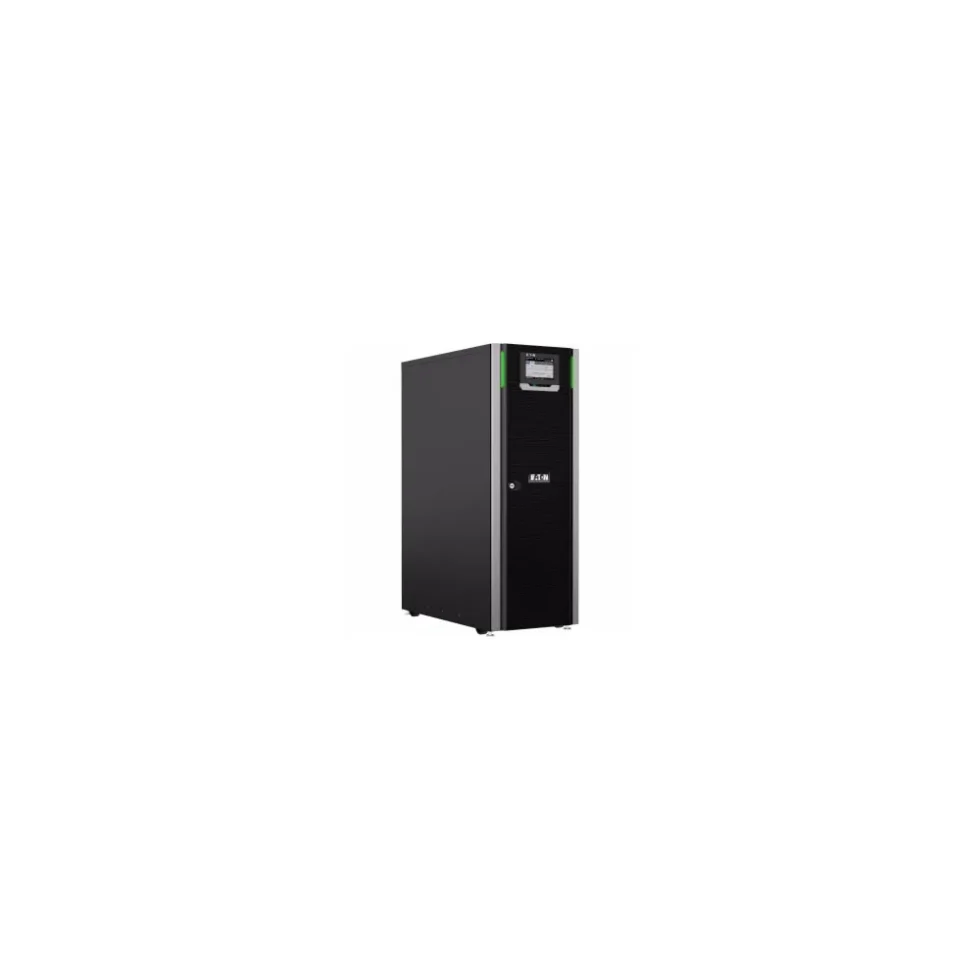 EATON 93PS MINI 8KW STD BATTERIER, MBS