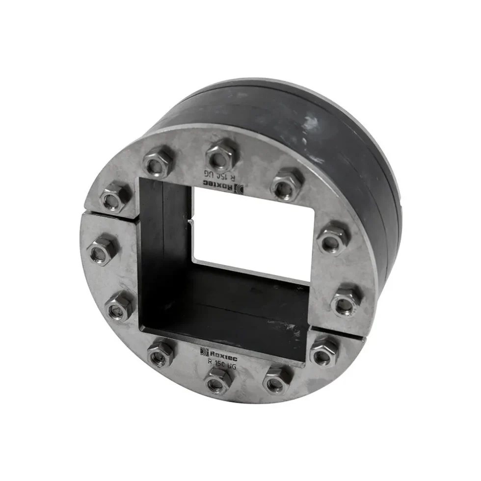ROXTEC RAMME R 100 UG