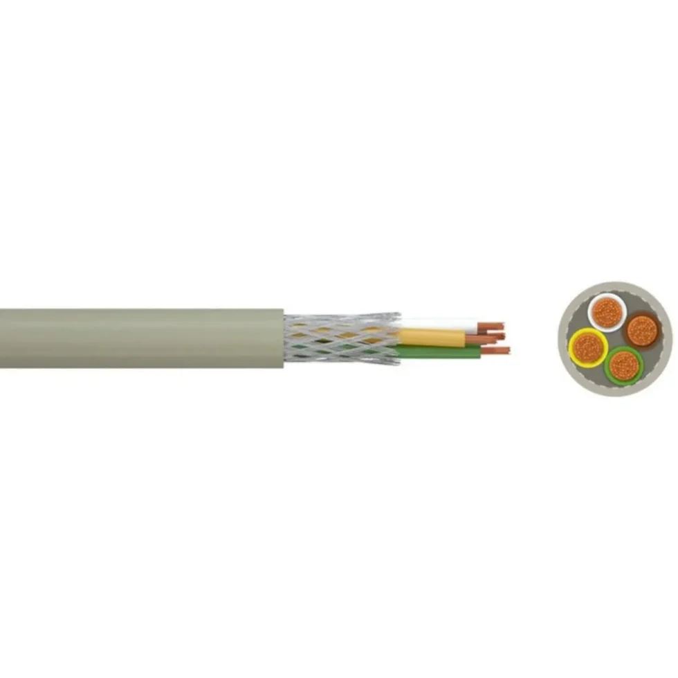 MULTIKABEL 5X1,5 LIYCY TR