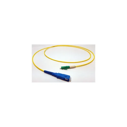 PATCHKABEL OS2 LC/A-SC 9MY SX 9M