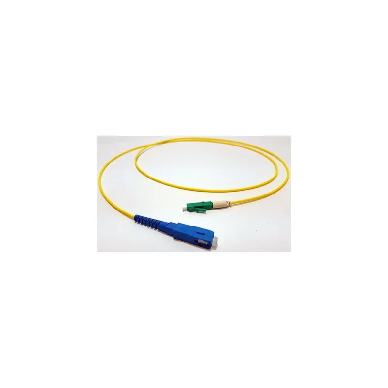 PATCHKABEL OS2 LC/A-SC 9MY SX 13M