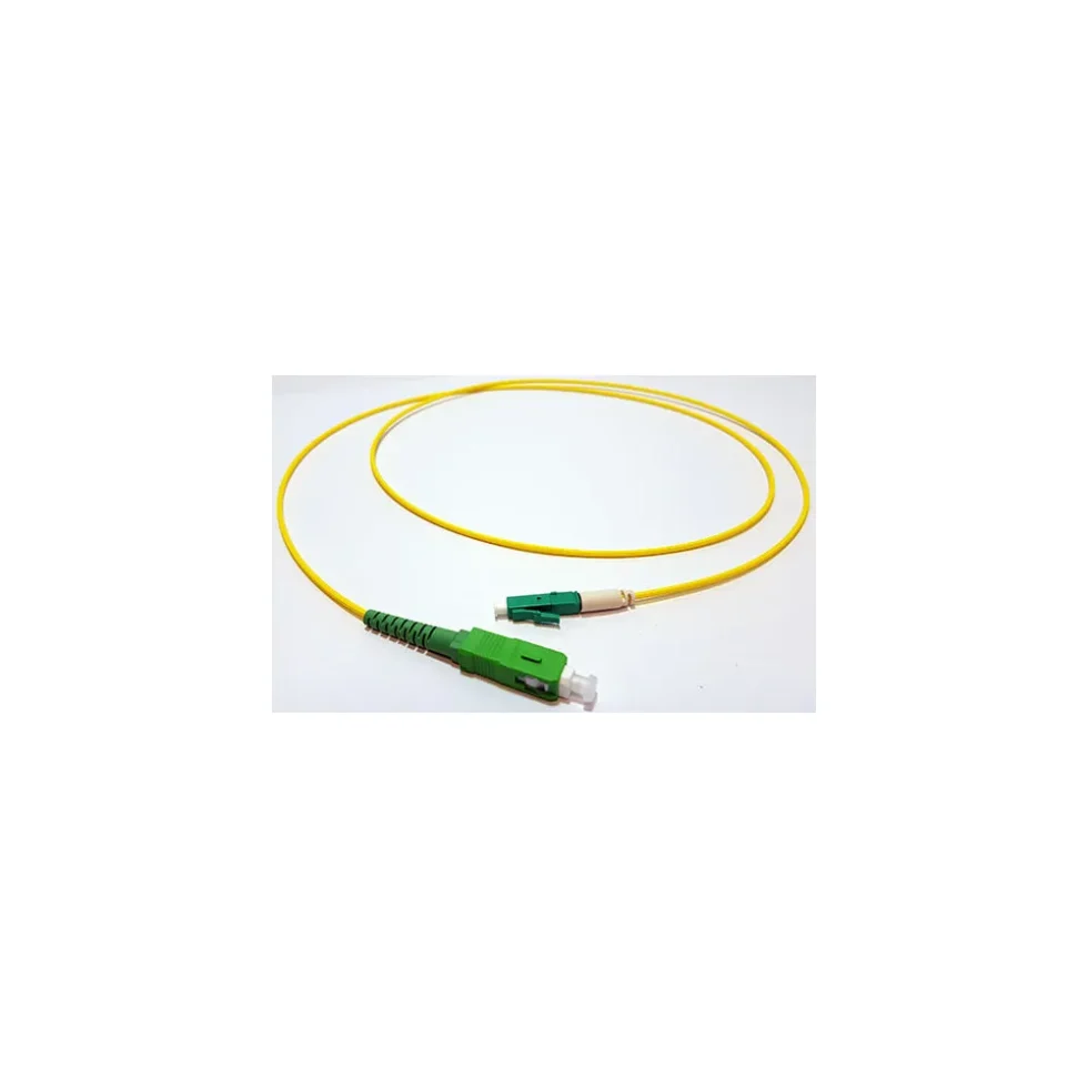 PATCHKABEL OS2 LC/A-SC/A 9MY SX 16M