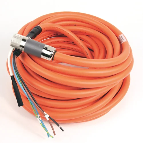 KINETIX CABLE SINGLE DSL 2090 SERIES