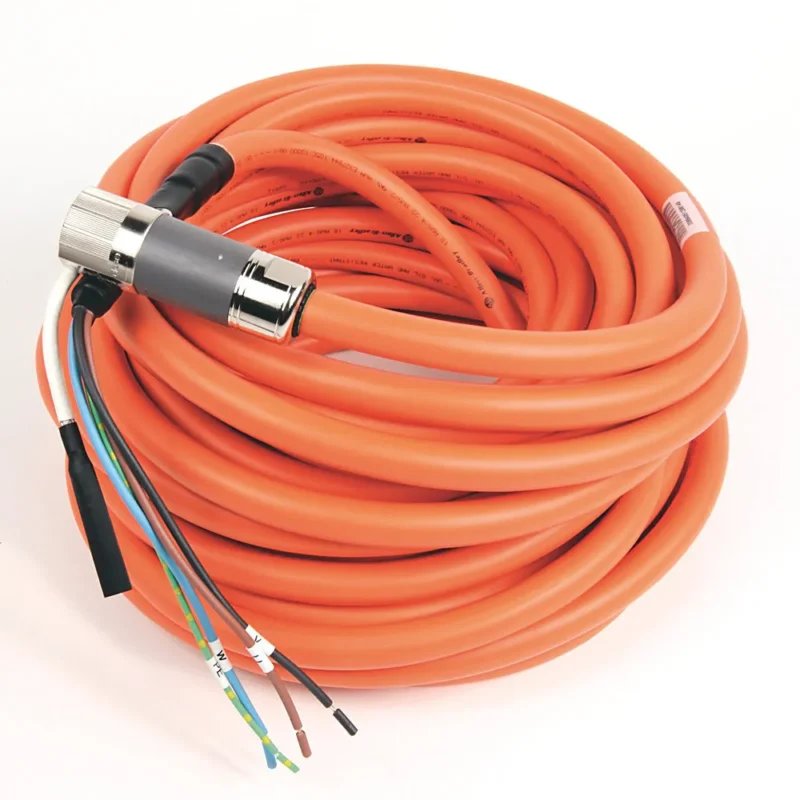 KINETIX CABLE SINGLE DSL 2090 SERIES