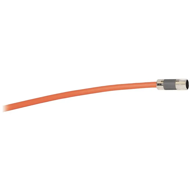 KINETIX CABLE SINGLE DSL 2090 SERIES