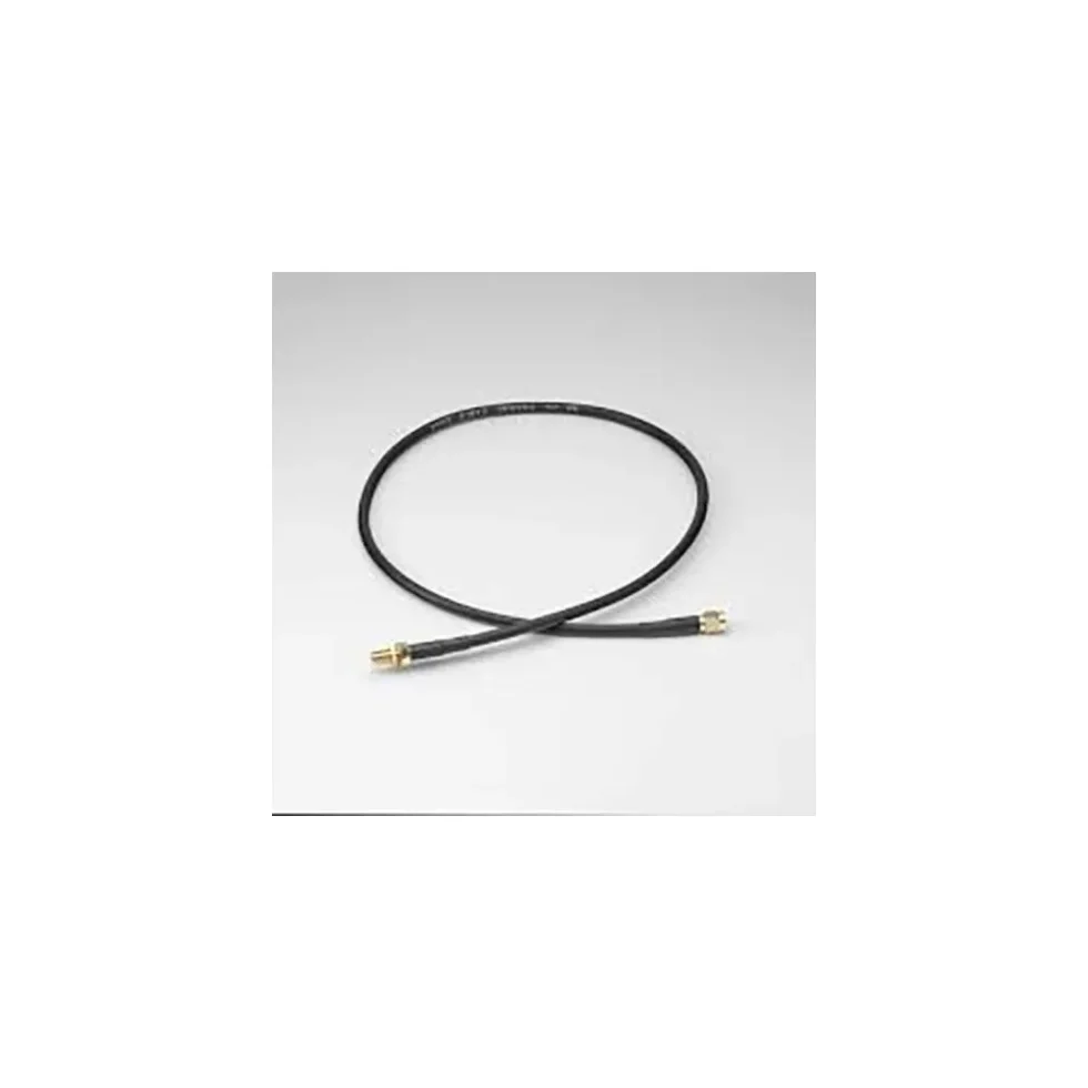 ANTENNE FORLÆNGER 60CM YOKIS