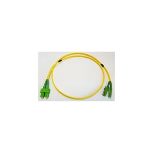 PATCHKABEL OS2 E2000/A-SC/A 9MY DX 3M