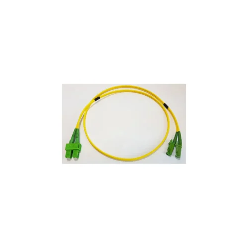 PATCHKABEL OS2 E2000/A-SC/A 9MY DX 3M
