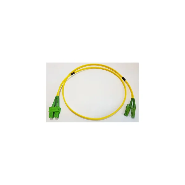PATCHKABEL OS2 E2000/A-SC/A 9MY DX 3M