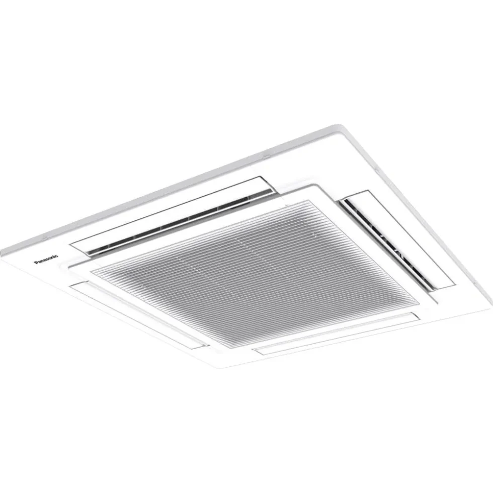 PANASONIC TOP PANEL CZ-KPU3W