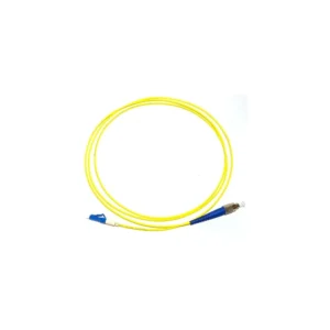 PATCHKABEL OS2 FC-LC 9MY SX 1M