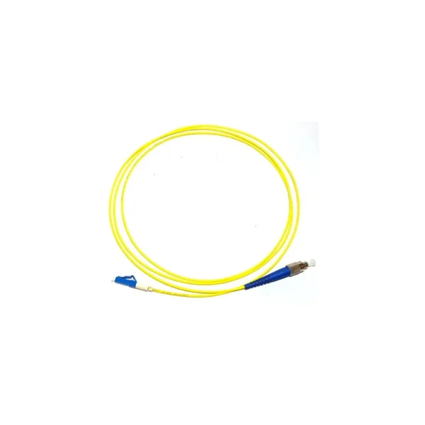 PATCHKABEL OS2 FC-LC 9MY SX 1M