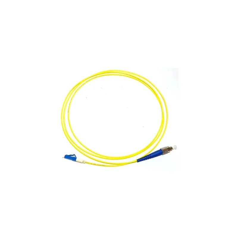 PATCHKABEL OS2 FC-LC 9MY SX 1M