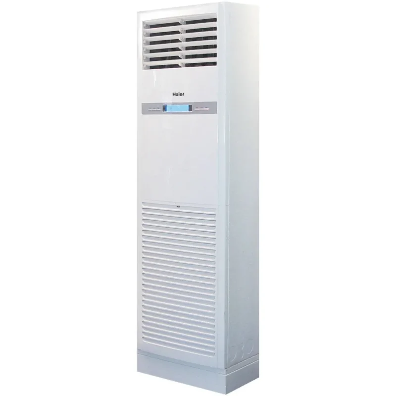 HAIER CABINET R32 14,0KW AP140S2SK1FA(H)