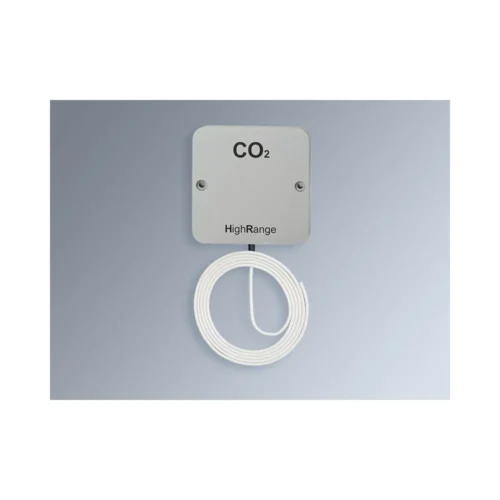 CO2 SENSOR HIGH RANGE 980_1