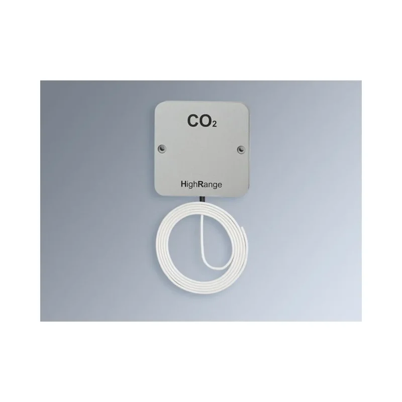 CO2 SENSOR HIGH RANGE 980_1