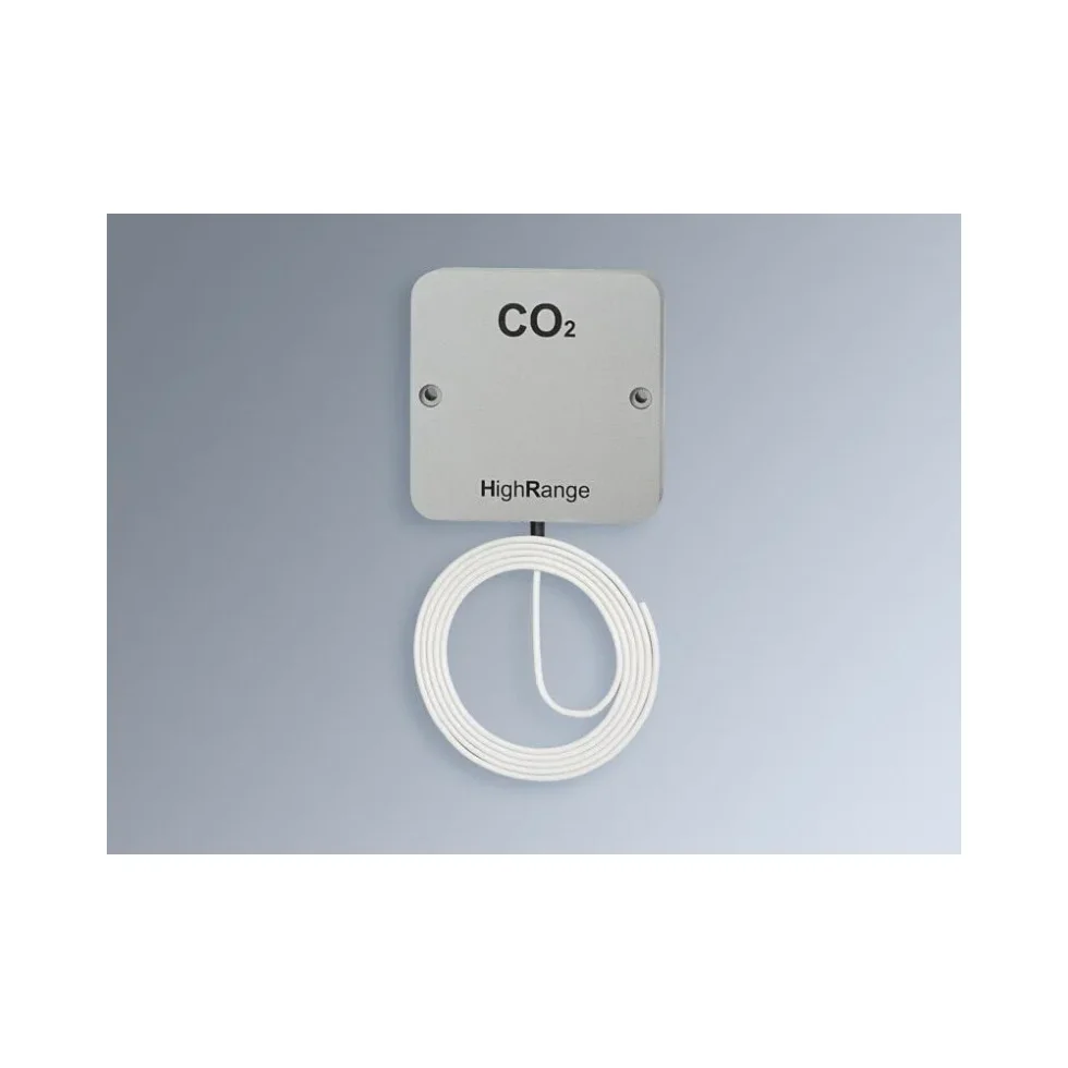 CO2 SENSOR HIGH RANGE 980_1