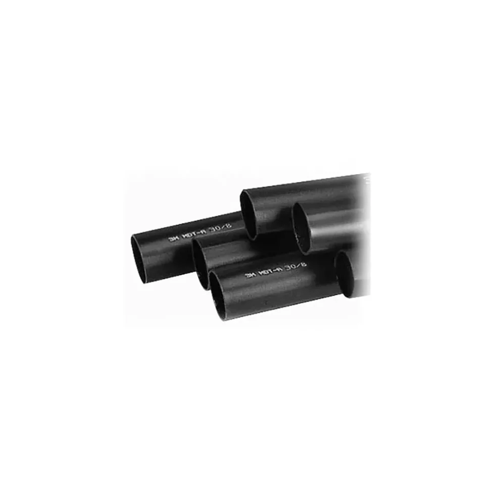 KRYMPESLANGE MDT-A-F471 38,0-12,0 1 MTR