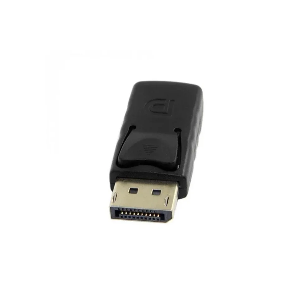 VIRTUAL DISPLAY ADAPTER