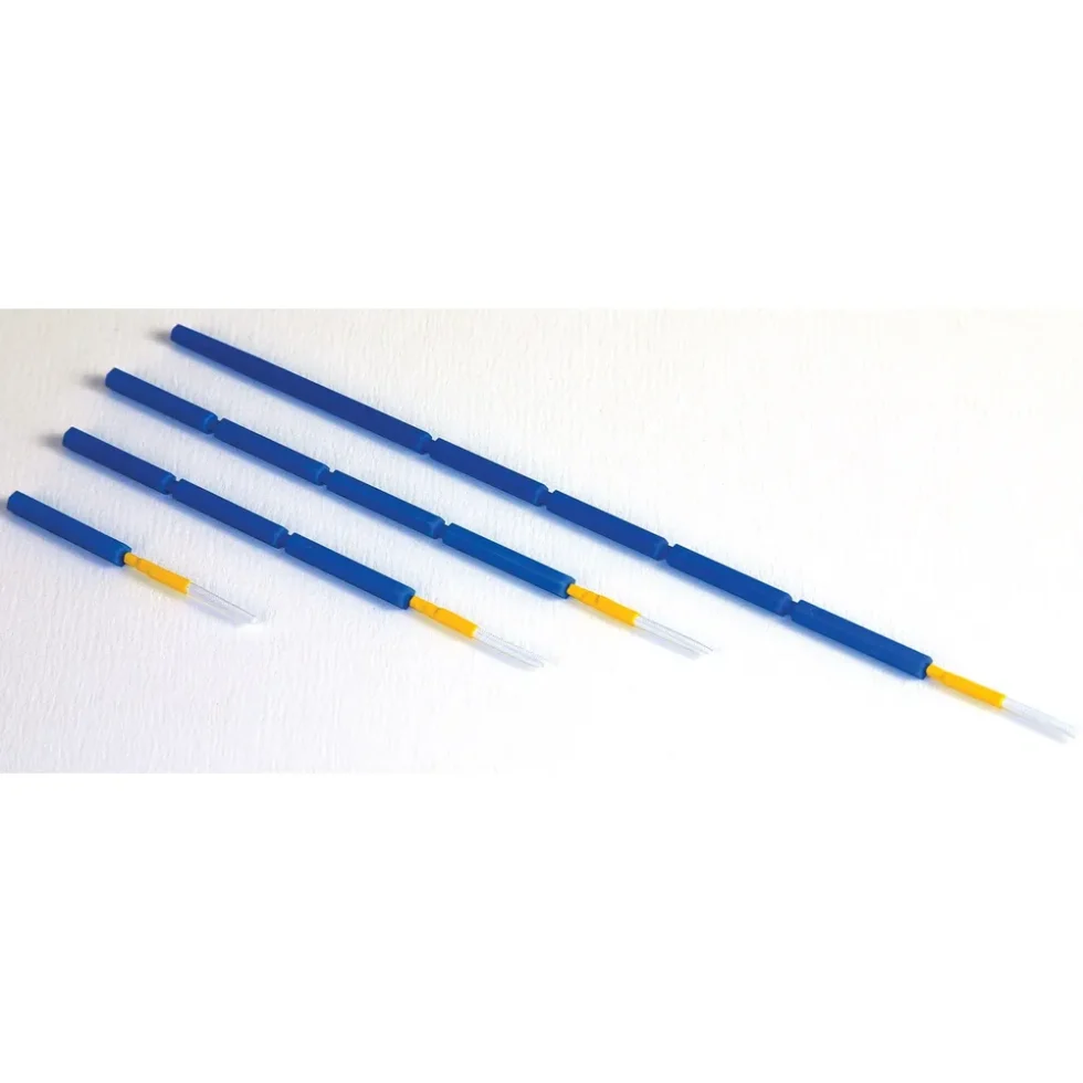 NEOCLEAN S STICK CLEANER 2,5MM - 250