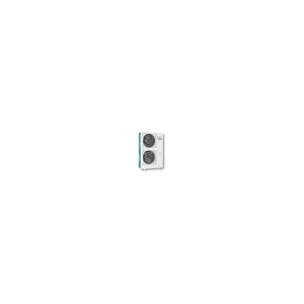 PANASONIC 22,4 KW MINI ECO-I U-8LZ2E8