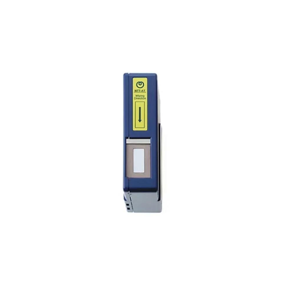 OPTIPOP SINGLE SLOT KONNEKTOR CLEANER