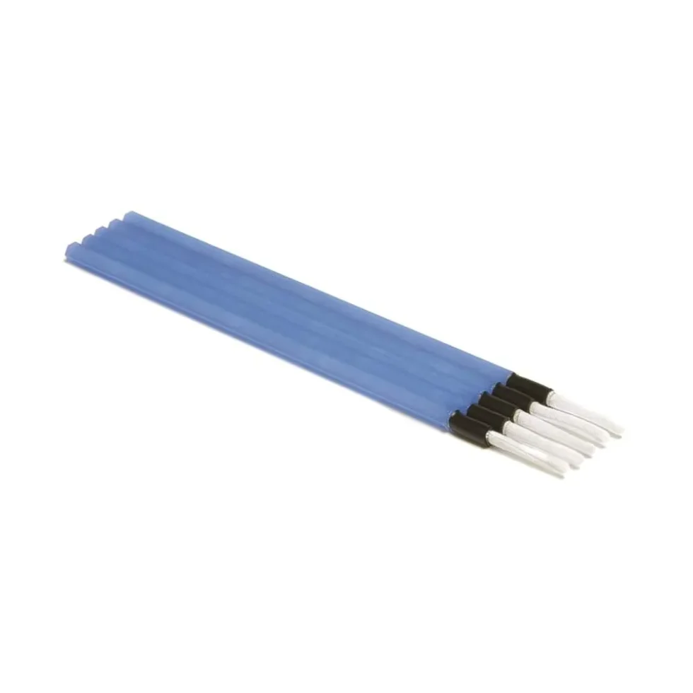 CLETOP STICK CLEANER 1,25MM - 200 STK.