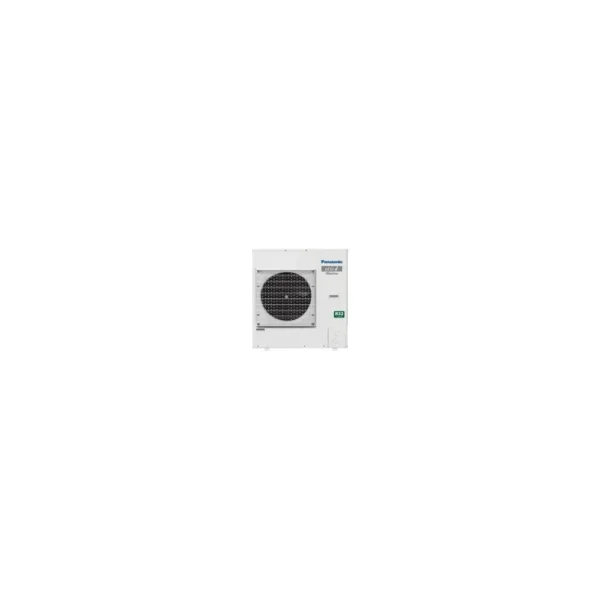 PANASONIC 15,5 KW MINI ECO-I U-6LZ2E5