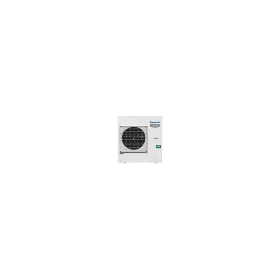 PANASONIC 11,2 KW MINI ECO-I U-4LZ2E8