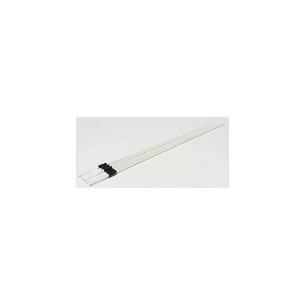 CLETOP STICK CLEANER 2,5MM - 200 STK.