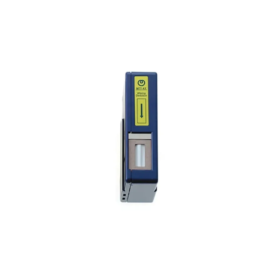 OPTIPOP TWO SLOT KONNEKTOR CLEANER