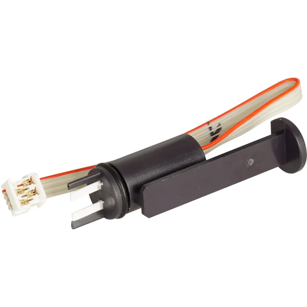 AIRFLOW FØLER FOR ASD 531/532