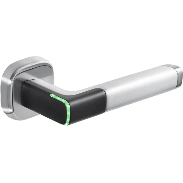 ACT APERIO H100 EURO VENSTRE