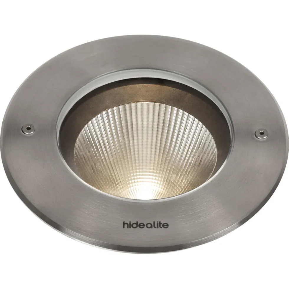 SPOT UP MULTI 24 24W/830 1950LM IP67